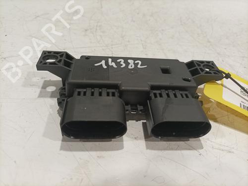 Electronic module MERCEDES-BENZ V-CLASS (W447) V 250 CDI / d 4-matic (447.811, 447.813) | BP31836592M83 - Image 5