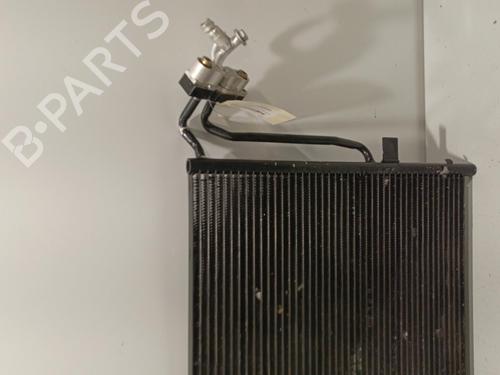 AC radiator BMW 3 Coupe (E46) 318 Ci | BP22585893M32 