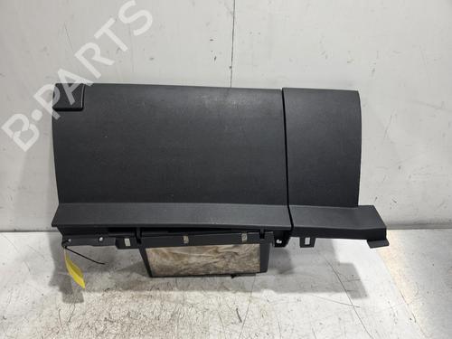 Glove box NISSAN ARIYA (FE0) EV | BP40251657C95 - Image 4