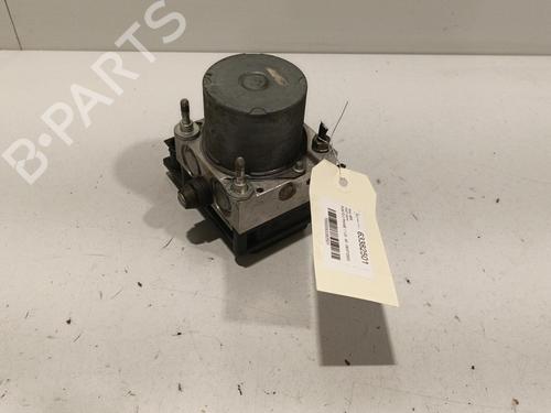 ABS Bremseaggregat FIAT PUNTO (188_) 1.2 60 (188.030, .050, .130, .150, .230, .250) (60 hp) 22580545