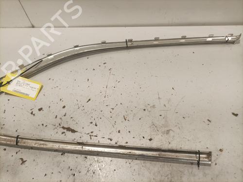 Used Electronic module Electronic module BMW 5 Touring (F11) 520 d (190 hp) 23781621 23781621