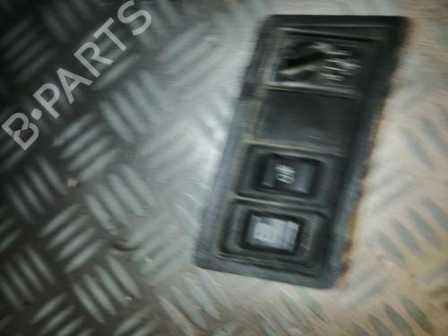 Switch NISSAN CABSTAR (F24M, F24W) 35.14 DCI, 45.14 DCI 2.5 (F24M) | BP22591507I30 