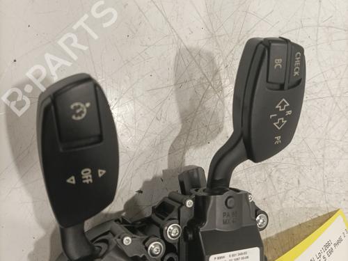 Steering column stalk BMW 5 (E60) 525 d | BP33025866I23  - Image 6