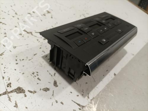 Climate control AUDI A4 B7 (8EC) 2.0 TDI 16V | BP22589077I5 - Image 3