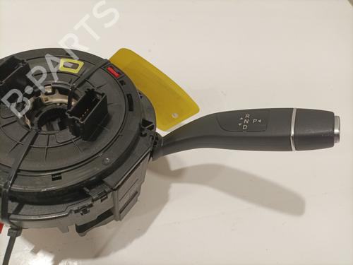 Steering column stalk MERCEDES-BENZ E-CLASS (W213) E 200 d (213.013) | BP33438024I23 - Image 4