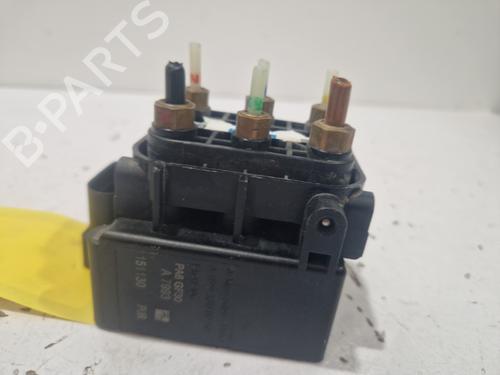 Electronic module MERCEDES-BENZ GLC (X253) 250 d 4-matic (253.909) | BP22583554M83 