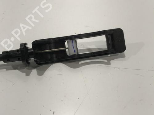 front-right-lock-vw-polo-vi-aw1-bz1-ae1-2017-26436768 main image