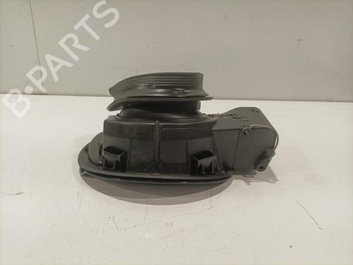 Fuel flap BMW 1 (E87) 118 d | BP29490093C131 