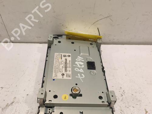 Used Display monitor Display monitor 38424398 38424398