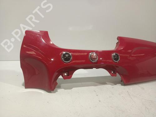 Dashboard FIAT 500 (312_) 1.2 (312AXA1A) | BP22574340C46 