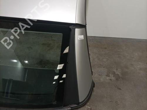Hardtop MERCEDES-BENZ SL (R230) 350 (230.467) | BP22585517C126  - Image 22