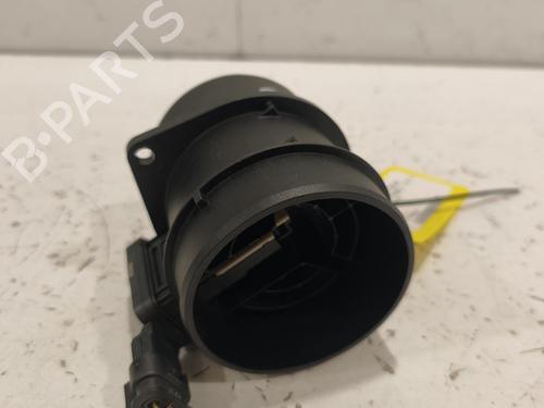 Mass air flow sensor MERCEDES-BENZ VITO Van (W447) | BP36902806M95 - Image 5
