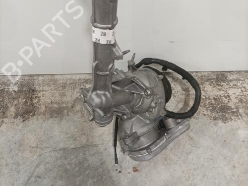 Steering rack PEUGEOT 2008 II (UD_, US_, UY_, UJ_, UR_, UC_) 1.5 BlueHDI 130 | BP27382198M22 