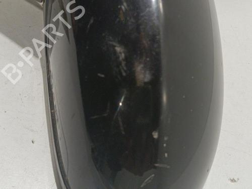 Left mirror OPEL CORSA D (S07) 1.3 CDTI (L08, L68) | BP22580556C26 