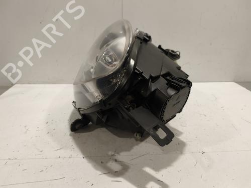Left headlight MINI MINI PACEMAN (R61) Cooper S ALL4 | BP36413793C28 - Image 7