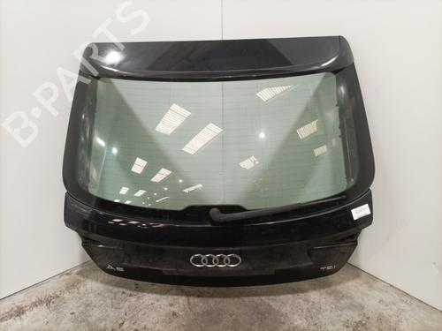 Bagklap CC/Kombi-Coupé Bagklap CC/Kombi-Coupé 22583395 22583395