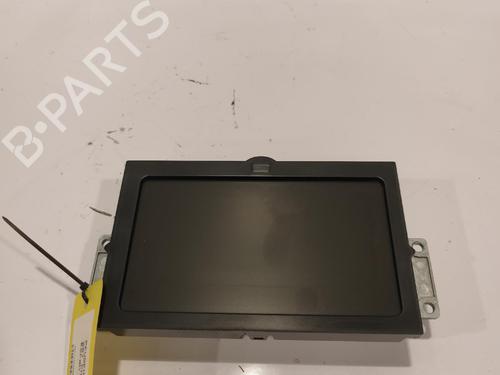 Used Display monitor Display monitor 37500246 37500246