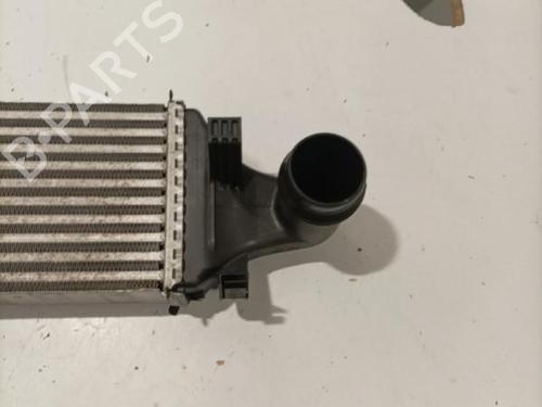 Intercooler MERCEDES-BENZ B-CLASS Sports Tourer (W246, W242) B 180 CDI / d (246.212) | BP22569905M30 