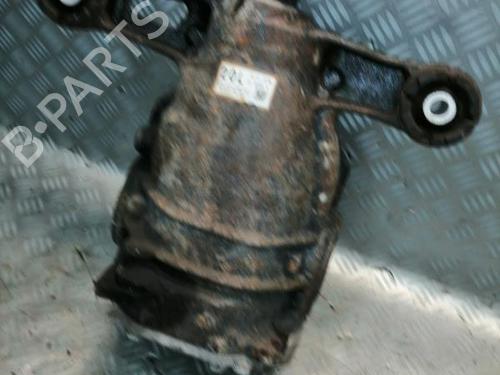 Rear differential LEXUS RC (_C1_) 300h (AVC10_, AVC10R) | BP26296948M24 - Image 4