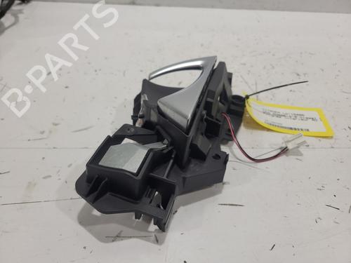 venstre-fortil-invendig-handtag-citroen-ds5-2011-2012-2013-2014-2015-2016-36414050 main image