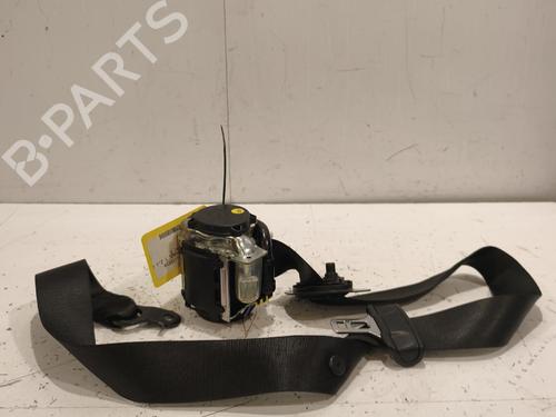 Front right seatbelt MERCEDES-BENZ VITO Van (W447)  | BP36902832I25  - Image 6