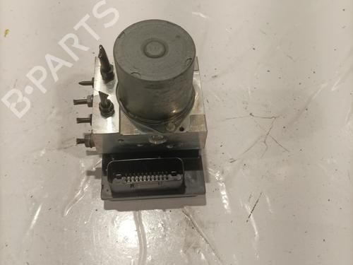 ABS pump BMW 5 (E60) 530 d | BP23844584M43 - Image 6