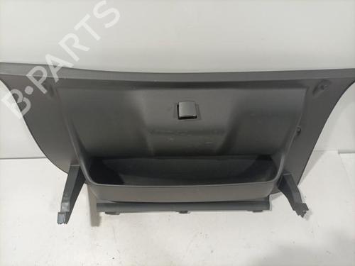 Glove box CITROËN DS3 (SA_) 1.6 HDi 90 | BP22579167C95 