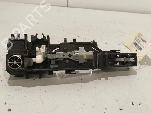 front-right-exterior-door-handle-renault-megane-ii-saloon-lm01_-19-dci-7701474437-2003-22572063 main image