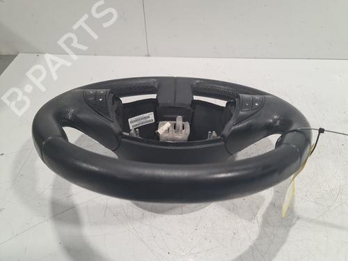 Steering wheel FIAT 500 (312_) 1.3 D Multijet (312AXB1A) | BP32002743C49