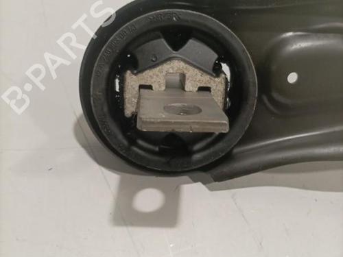Used Left rear suspension arm MERCEDES-BENZ B-CLASS Sports Tourer (W246, W242) B 180 CDI / d (246.212) (109 hp) 22569854