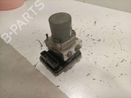 ABS pump BMW X3 (G01, F97, G08) xDrive 25 d | BP22589446M43 