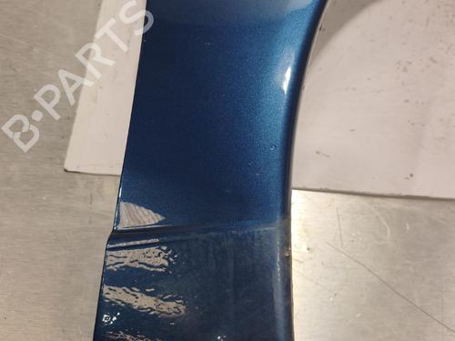 Used Right front fenders Right front fenders 39255260 39255260