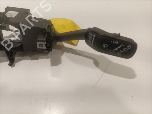 Steering column stalk VW POLO VI (AW1, BZ1, AE1) 1.0 MPi | BP24407966I23 - Image 9