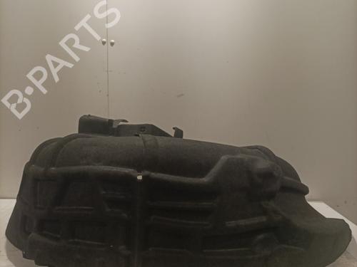 Hjulbue VOLVO XC60 II (246) T8 Hybrid AWD | BP36948231C56 - Image 3