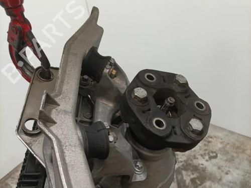Gearbox BMW 3 (E90) 330 i | BP22579189M3 