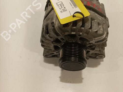 Alternator DS DS 3 (SA_) 1.6 BlueHDi 100 (SABHY0, SABHYT) | BP26008108M7  - Image 11