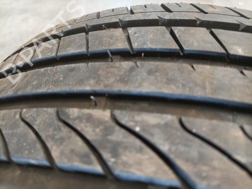 Other BMW 3 (E46) 318 i | BP26124544O1