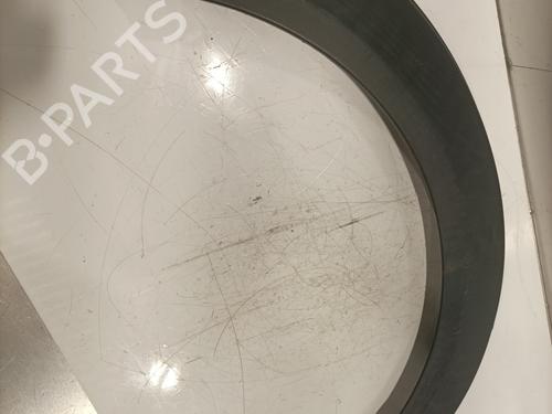 Front left wheel arch trim MINI MINI (R56) Cooper | BP30133006C134