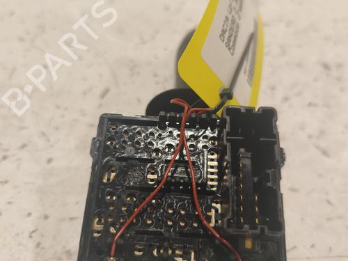 Steering column stalk DACIA SANDERO II TCe 90 (B8M1, B8MA, B8AC) | BP36763044I23 - Image 5