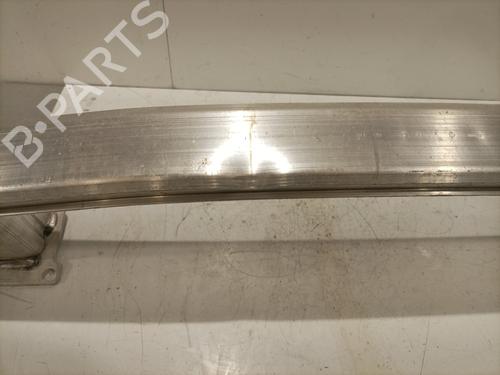 Kofangerbjælke Kofangerbjælke CITROËN C3 AIRCROSS II (2R_, 2C_) 1.2 PureTech 110 (2RHNZB, 2RHNZW, 2RHNPX, 2RHNPJ) (110 hp) 33950477 33950477