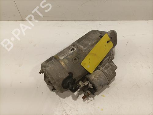 Starter BMW 3 (E46) 330 d | BP35924392M8 - Image 4
