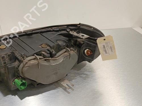 Right headlight FORD MONDEO II Turnier (BNP) 1.8 TD | BP22572315C29 