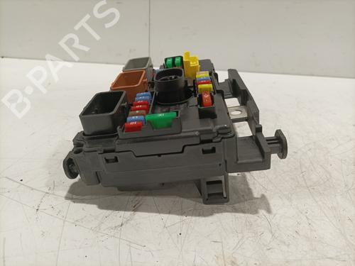 Electronic module CITROËN DS3 (SA_) 1.6 VTi 120 | BP31585807M83