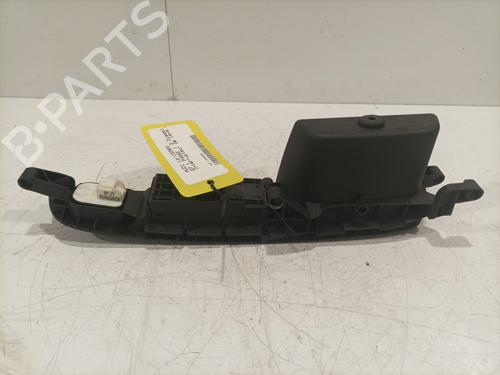 Left front window switch AUDI Q7 (4LB) 3.0 TDI quattro | BP31654994I27 - Image 6