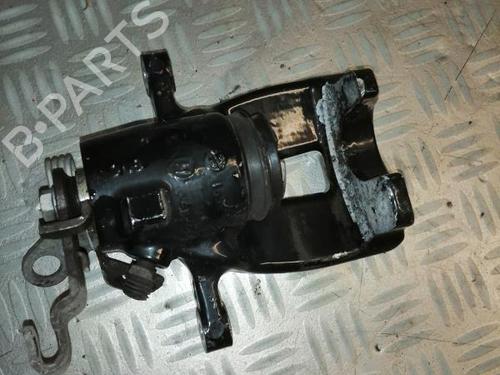 Used Left rear brake caliper AUDI A3 Sportback (8PA) RS3 quattro (340 hp) 22584304
