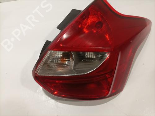 Right taillight FORD FOCUS III 2.0 TDCi | BP23210896C35  - Image 14