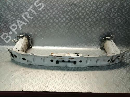 Front bumper reinforcement FORD FOCUS II Turnier (DA_, FFS, DS) 1.6 TDCi | BP22584258C109 