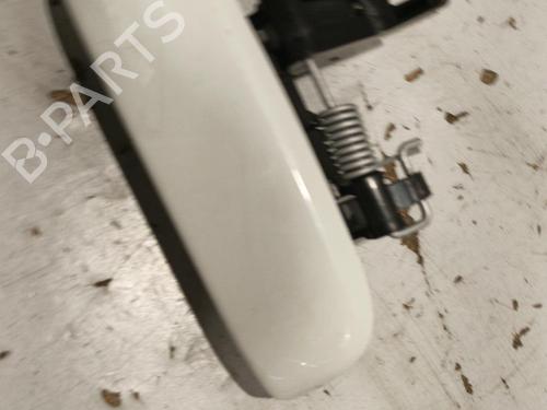 front-left-exterior-door-handle-renault-twingo-iii-bcm_-bca_-10-sce-70-806071712r-2014-22580057 main image