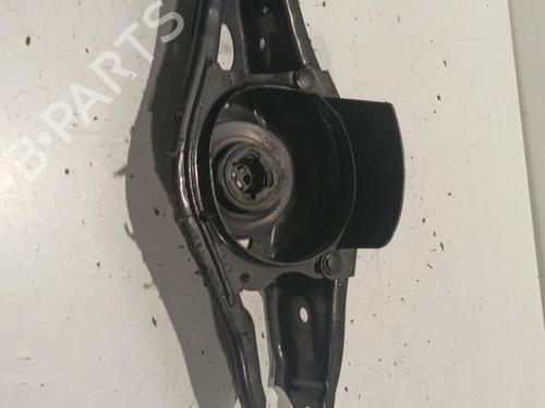 Right rear suspension arm AUDI A3 Sportback (8VA, 8VF) RS3 quattro | BP22571628M15 