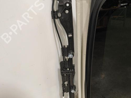 Soltag VOLVO XC60 II (246) T8 Hybrid AWD | BP37001118C124 - Image 11